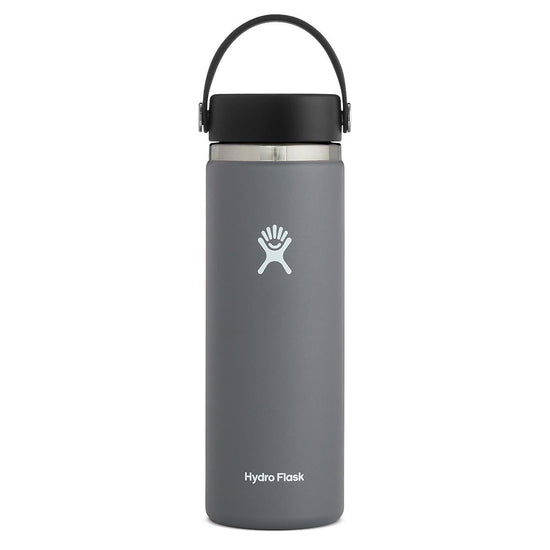 Hydroflask 20 oz Coffee Flask - Revel Boutique