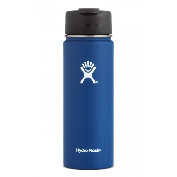 Hydroflask 20 oz Coffee Flask - Revel Boutique