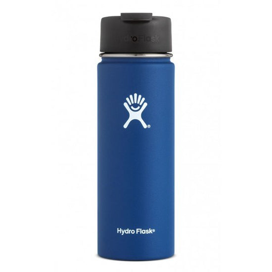 Hydroflask 20 oz Coffee Flask - Revel Boutique