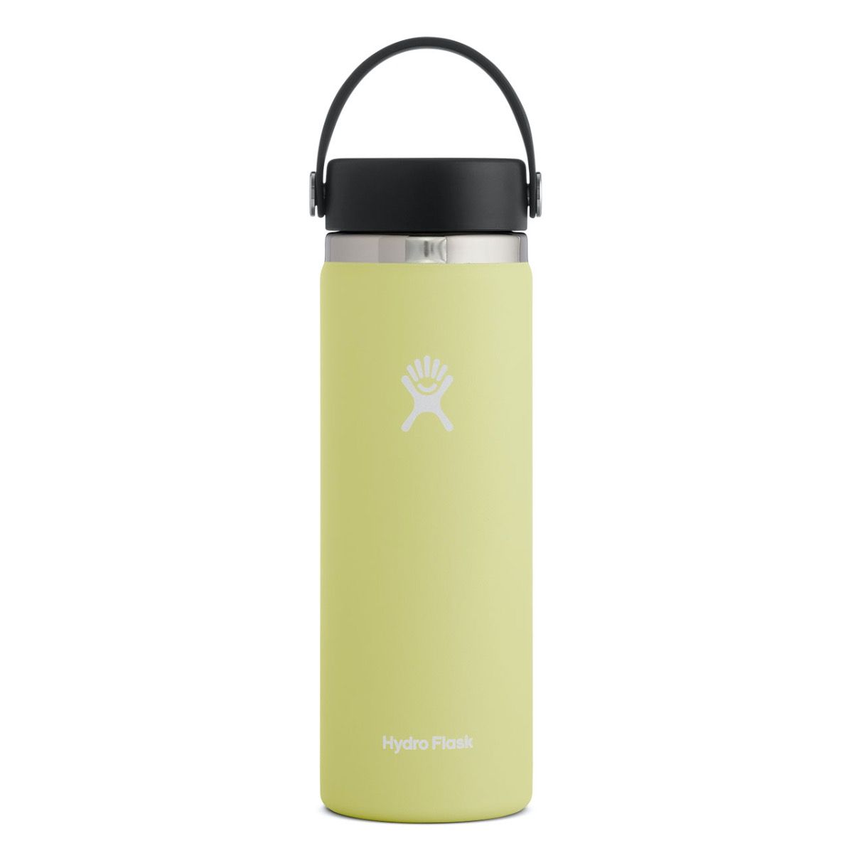 Hydroflask 20 oz Coffee Flask - Revel Boutique