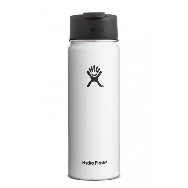 Hydroflask 20 oz Coffee Flask - Revel Boutique