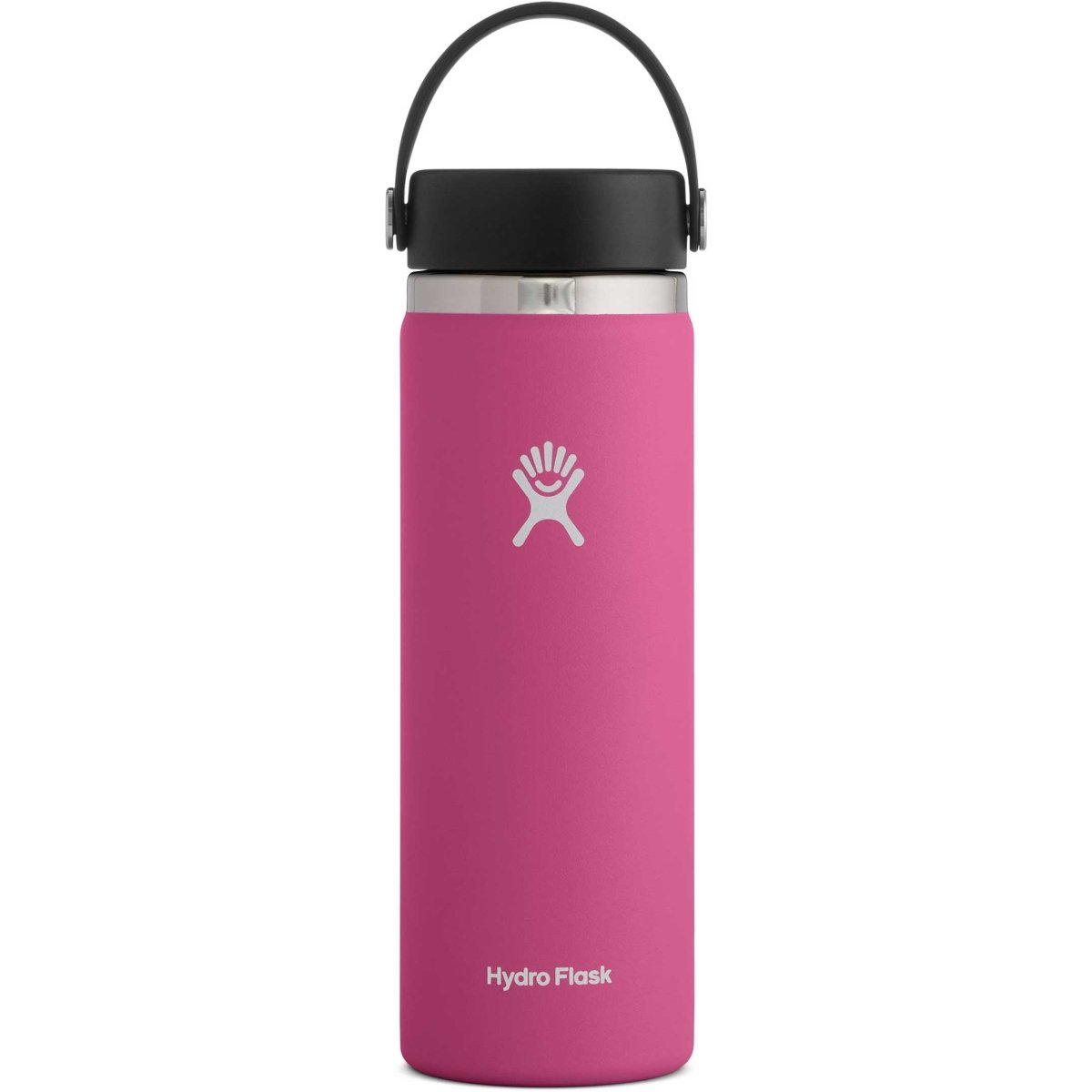 Hydroflask 20 oz Coffee Flask - Revel Boutique