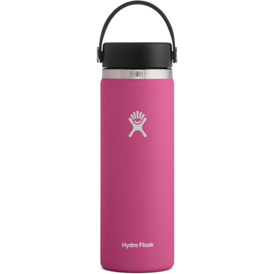 Hydroflask 20 oz Coffee Flask - Revel Boutique
