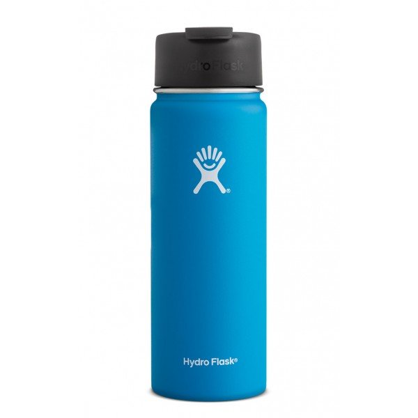 Hydroflask 20 oz Coffee Flask - Revel Boutique