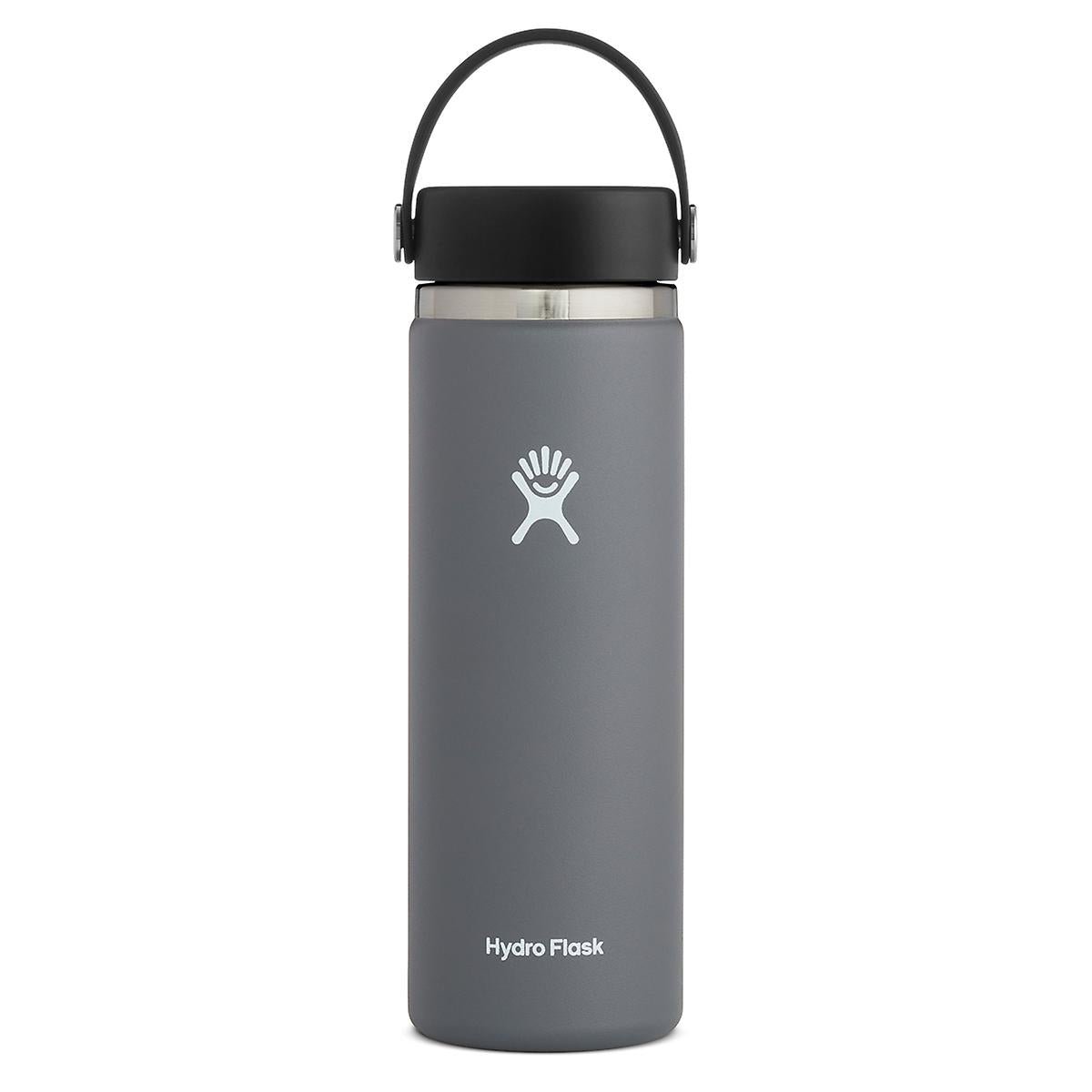Hydroflask 20 oz Coffee Flask - Revel Boutique