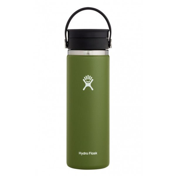 Hydroflask 20 oz Coffee Flask - Revel Boutique