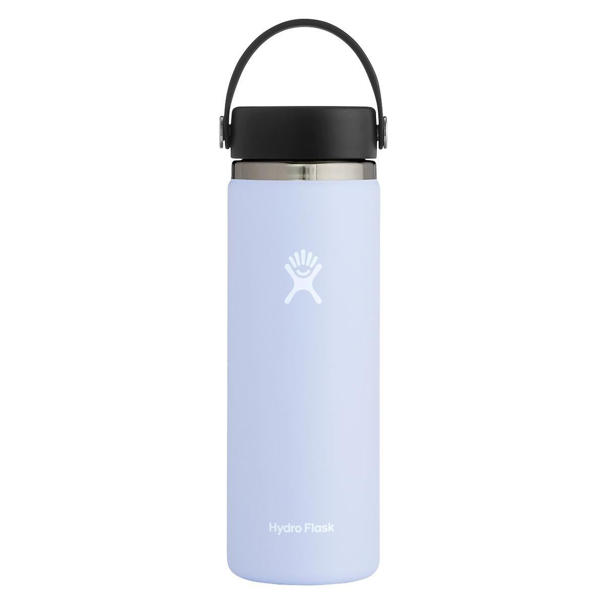 Hydroflask 20 oz Coffee Flask - Revel Boutique