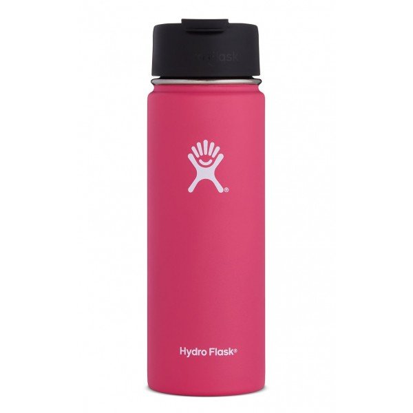 Hydroflask 20 oz Coffee Flask - Revel Boutique