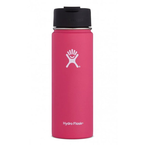 Hydroflask 20 oz Coffee Flask - Revel Boutique
