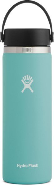 Hydroflask 20 oz Coffee Flask - Revel Boutique
