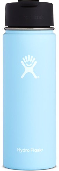 Hydroflask 20 oz Coffee Flask - Revel Boutique