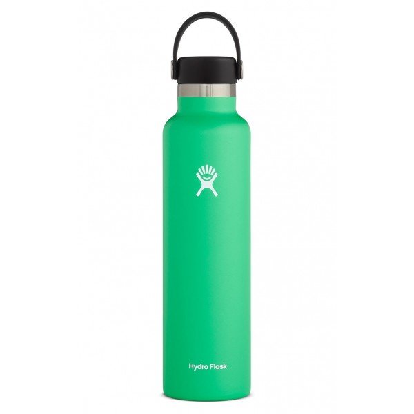Hydroflask 24 oz Standard Bottle - Revel Boutique