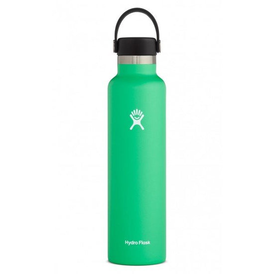 Load image into Gallery viewer, Hydroflask 24 oz Standard Bottle - Revel Boutique
