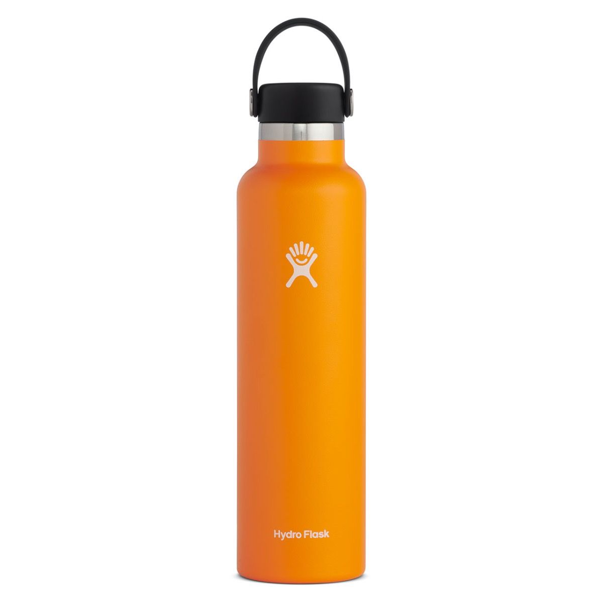 Hydroflask 24 oz Standard Bottle - Revel Boutique