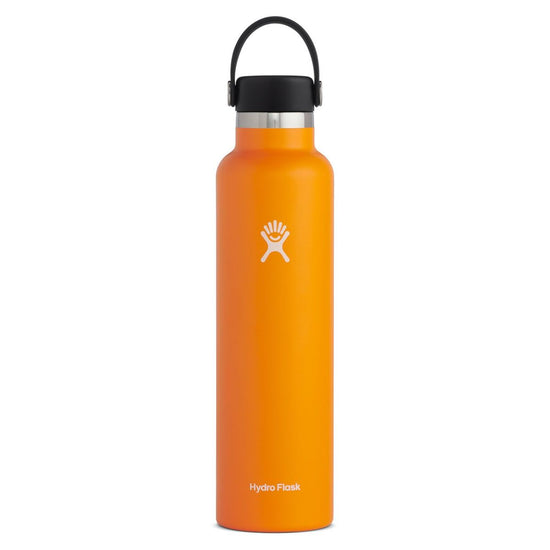 Load image into Gallery viewer, Hydroflask 24 oz Standard Bottle - Revel Boutique
