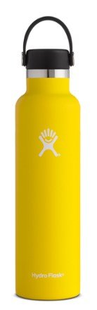 Hydroflask 24 oz Standard Bottle - Revel Boutique