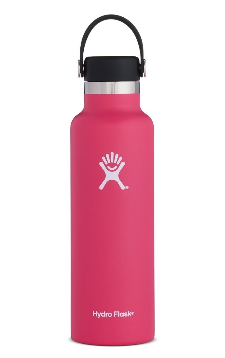 Hydroflask 24 oz Standard Bottle - Revel Boutique