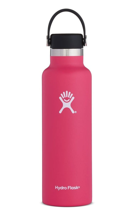 Load image into Gallery viewer, Hydroflask 24 oz Standard Bottle - Revel Boutique
