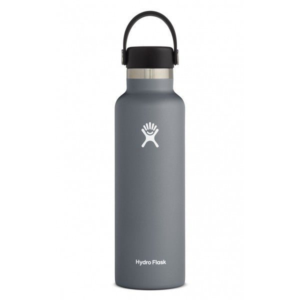 Hydroflask 24 oz Standard Bottle - Revel Boutique