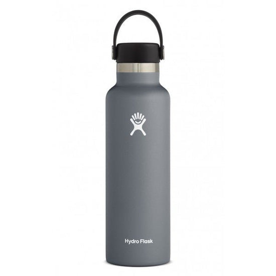 Load image into Gallery viewer, Hydroflask 24 oz Standard Bottle - Revel Boutique
