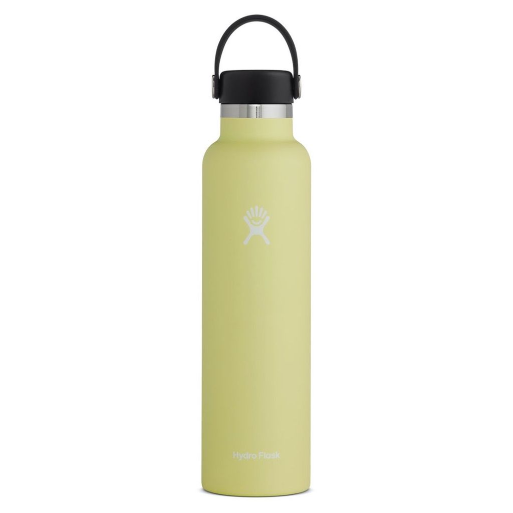 Hydroflask 24 oz Standard Bottle - Revel Boutique