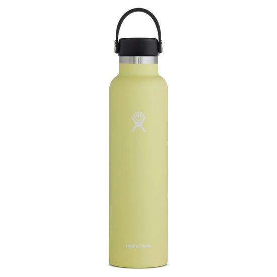 Load image into Gallery viewer, Hydroflask 24 oz Standard Bottle - Revel Boutique
