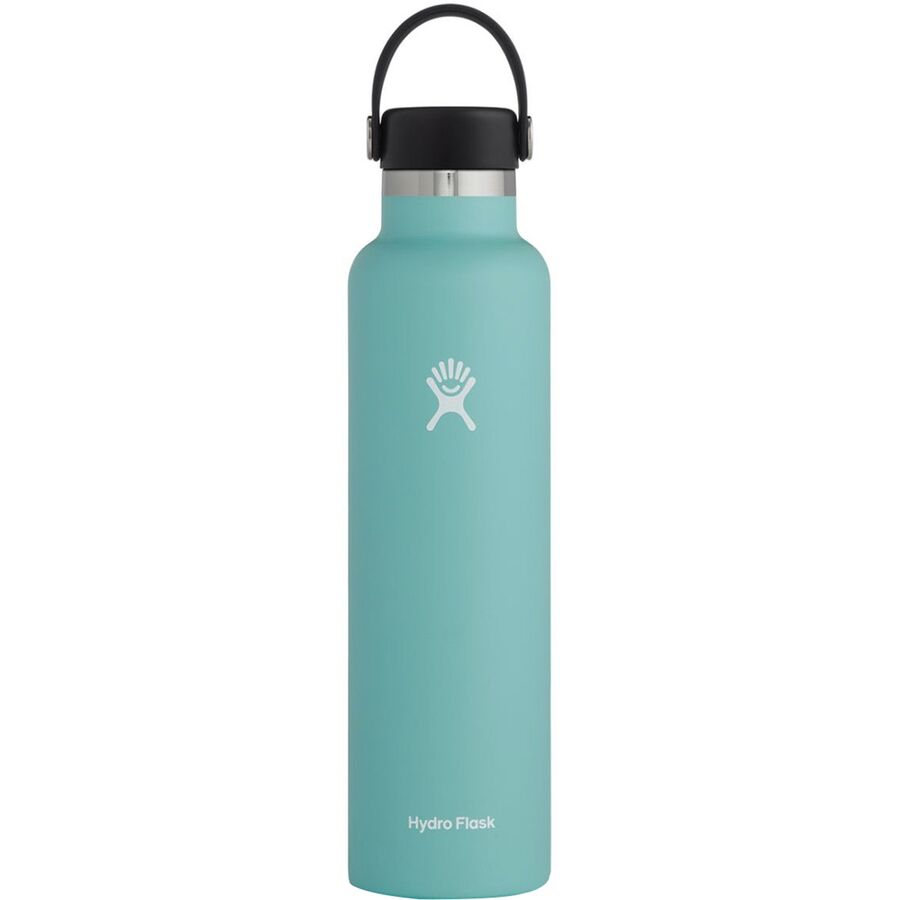 Hydroflask 24 oz Standard Bottle - Revel Boutique