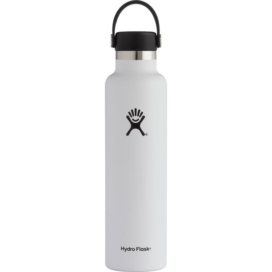 Hydroflask 24 oz Standard Bottle - Revel Boutique