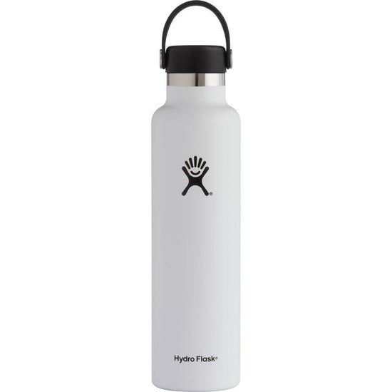 Hydroflask 24 oz Standard Bottle - Revel Boutique