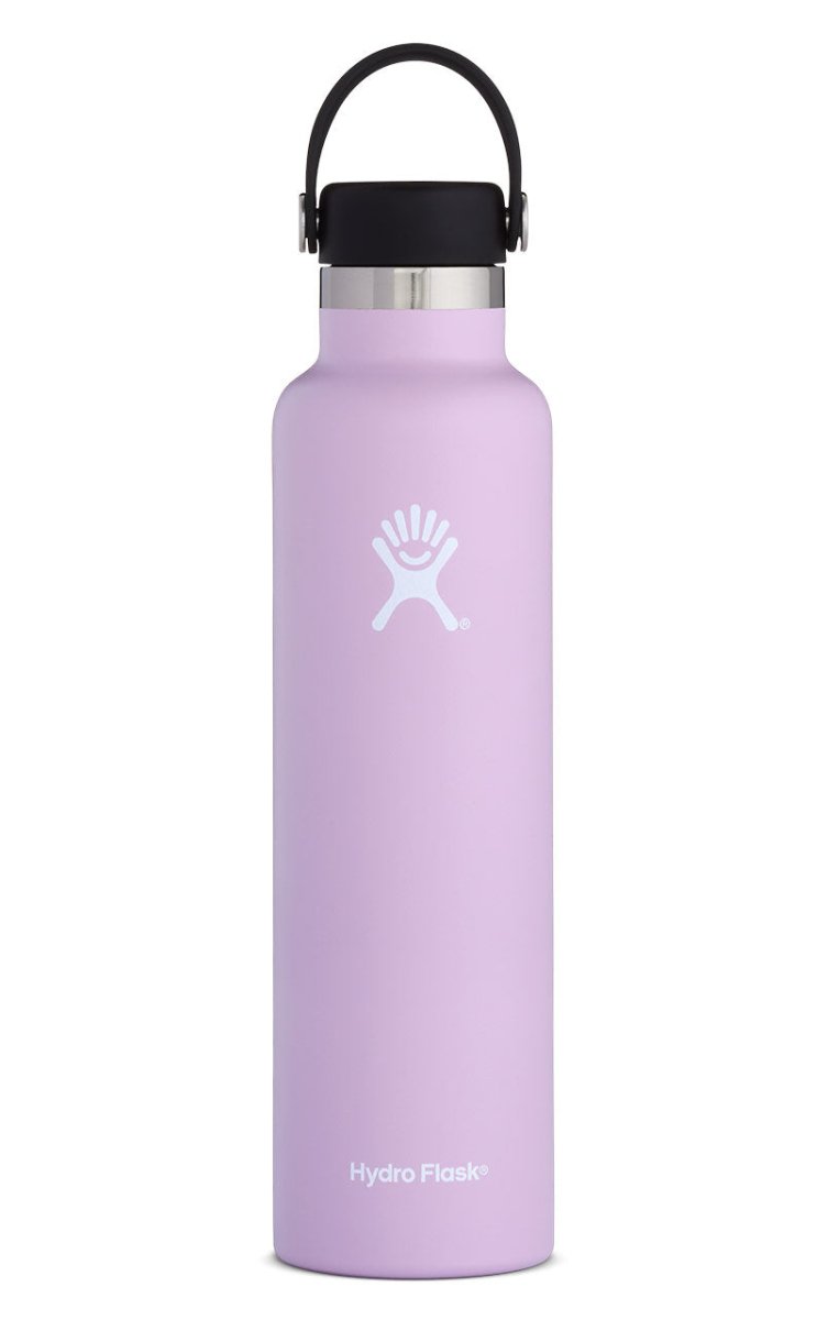 Hydroflask 24 oz Standard Bottle - Revel Boutique