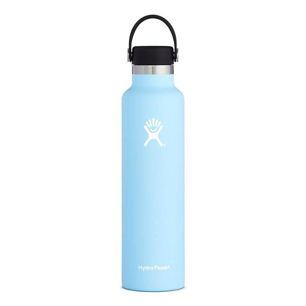 Hydroflask 24 oz Standard Bottle - Revel Boutique