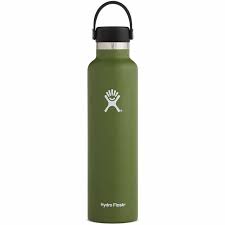 Hydroflask 24 oz Standard Bottle - Revel Boutique