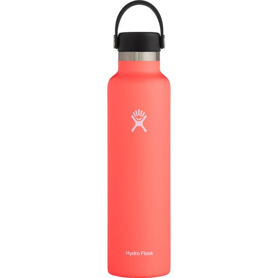Load image into Gallery viewer, Hydroflask 24 oz Standard Bottle - Revel Boutique
