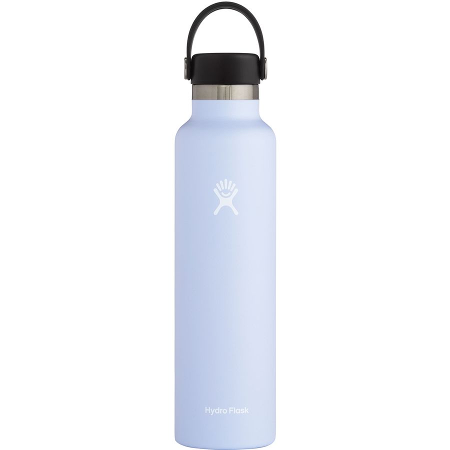 Hydroflask 24 oz Standard Bottle - Revel Boutique