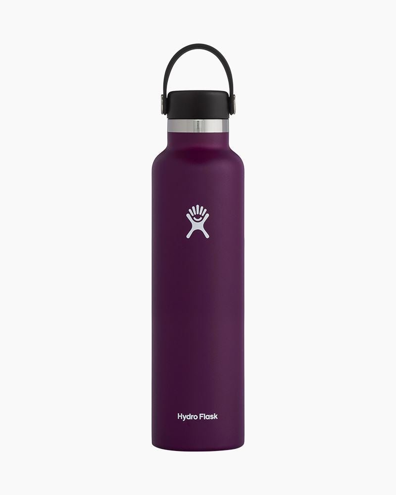 Hydroflask 24 oz Standard Bottle - Revel Boutique