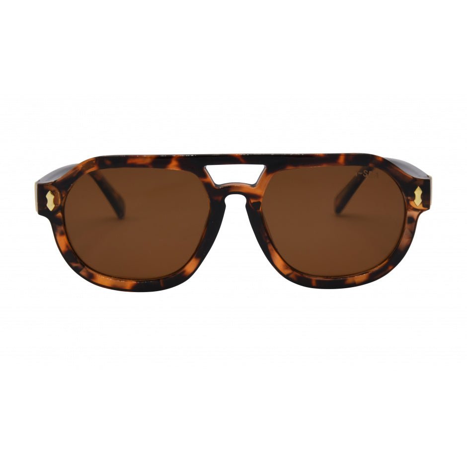 I - SEA Sunglasses - Revel Boutique