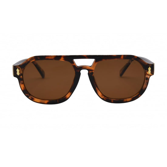 Load image into Gallery viewer, I - SEA Sunglasses - Revel Boutique
