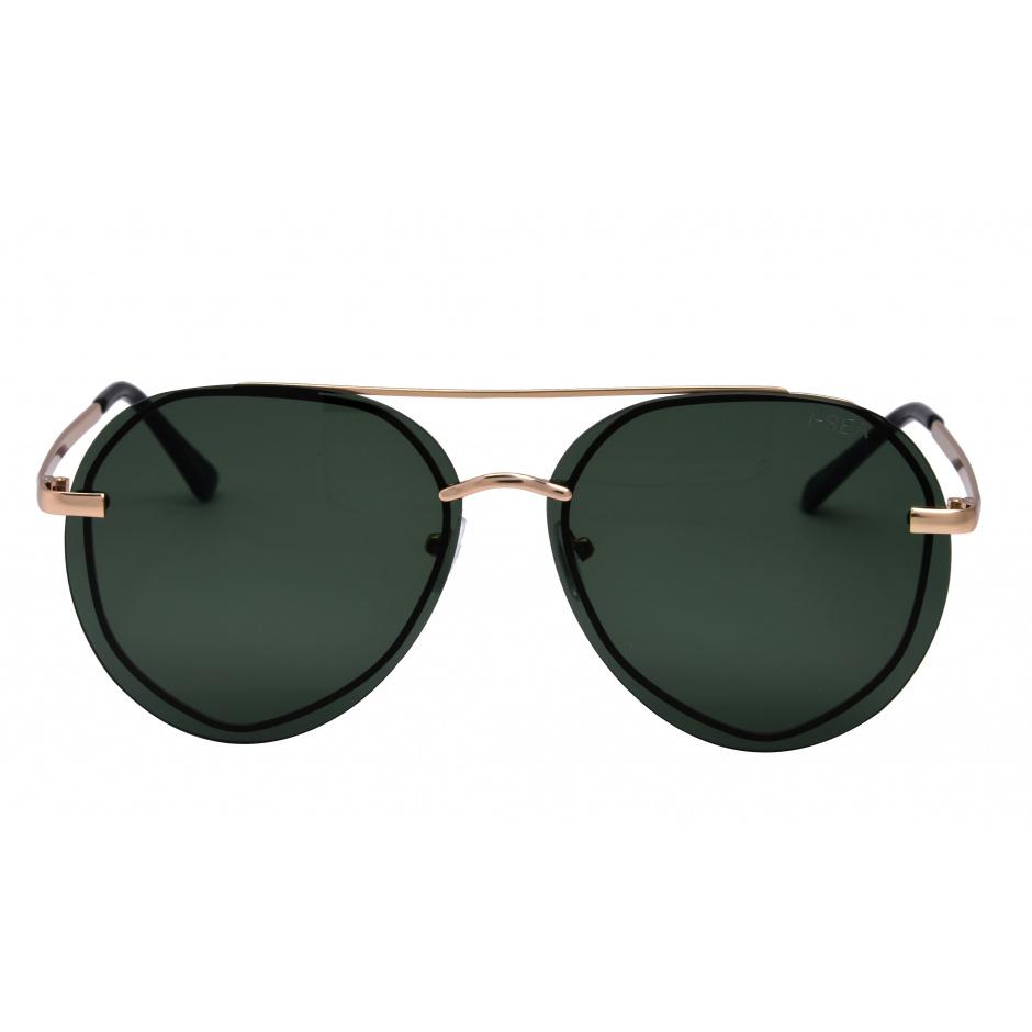 I - SEA Sunglasses - Revel Boutique