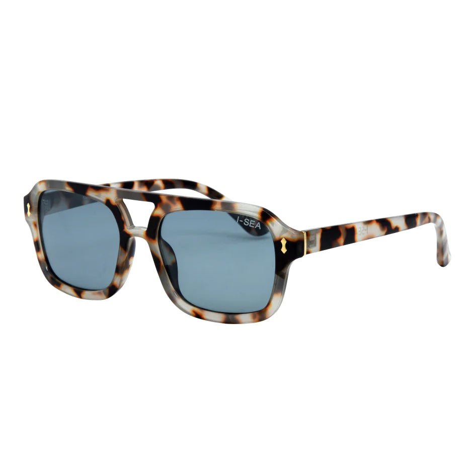 I - SEA Sunglasses - Revel Boutique