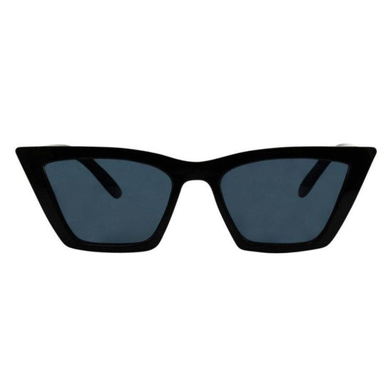 Load image into Gallery viewer, I - SEA Sunglasses - Revel Boutique
