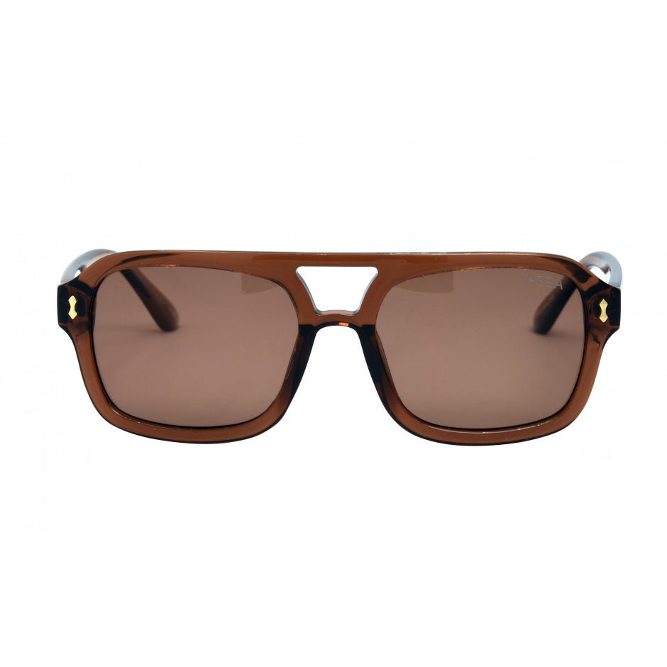 I - SEA Sunglasses - Revel Boutique