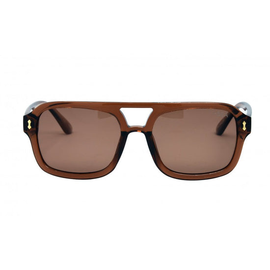 Load image into Gallery viewer, I - SEA Sunglasses - Revel Boutique
