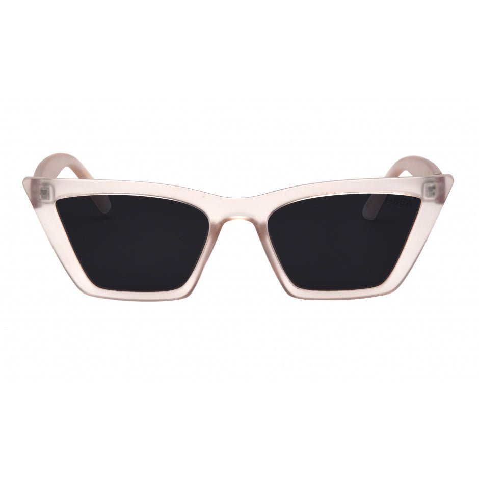 I - SEA Sunglasses - Revel Boutique