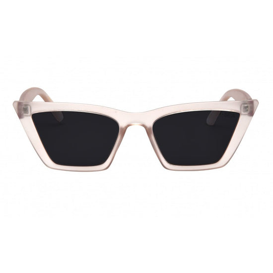 Load image into Gallery viewer, I - SEA Sunglasses - Revel Boutique
