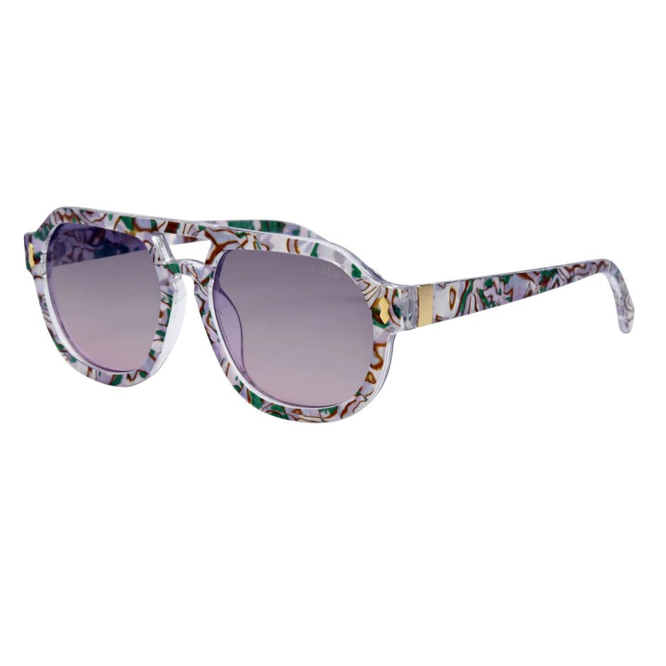 I - SEA Sunglasses - Revel Boutique