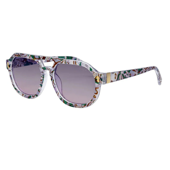 Load image into Gallery viewer, I - SEA Sunglasses - Revel Boutique
