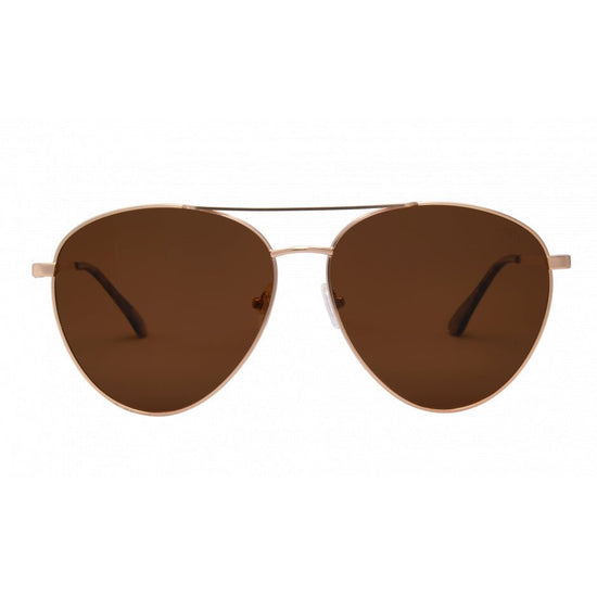 Load image into Gallery viewer, I - SEA Sunglasses - Revel Boutique
