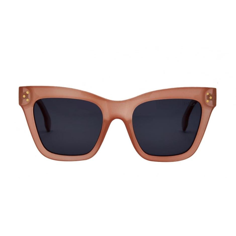 I - SEA Sunglasses - Revel Boutique