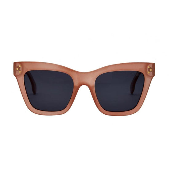 Load image into Gallery viewer, I - SEA Sunglasses - Revel Boutique
