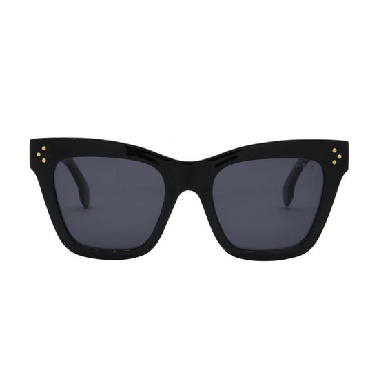 Load image into Gallery viewer, I - SEA Sunglasses - Revel Boutique

